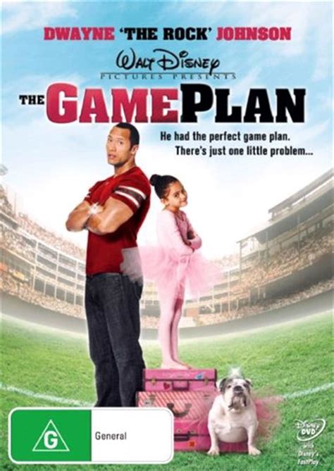 the game plan netflix|the game plan joe kingman.